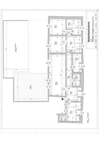 Sanierte Loft-Wohnung in der Mittergasse - Provisionsfrei! - Photo 5