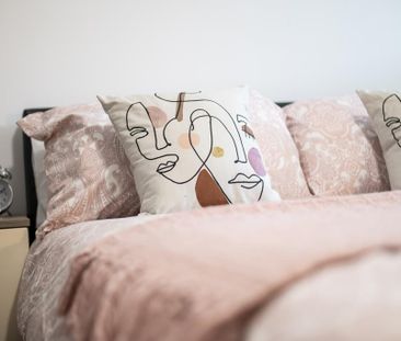 1 bedroom apartment to rent - Photo 6