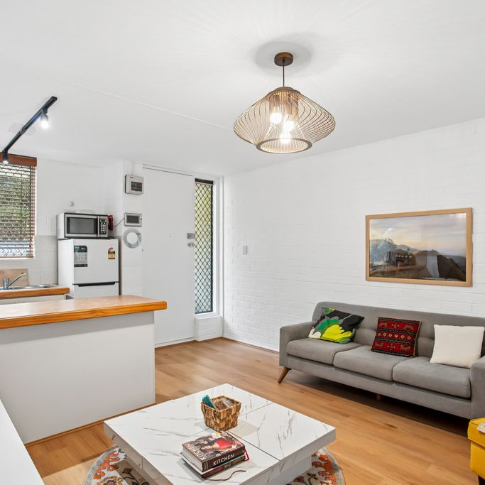 13/1 Herdsman Parade, Wembley WA 6014 - Photo 1