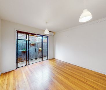 1/58 Rankins Road, Kensington - Photo 1