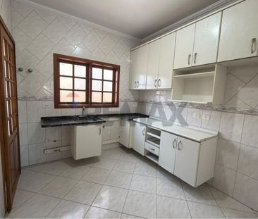 Casa para locação frente lago no Condomínio Aruã - Photo 5