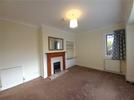 3 bedroom bungalow to rent - Photo 2