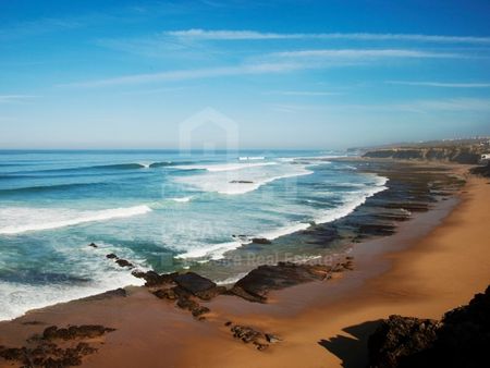 Apartamento T1 em Lisboa - Photo 3