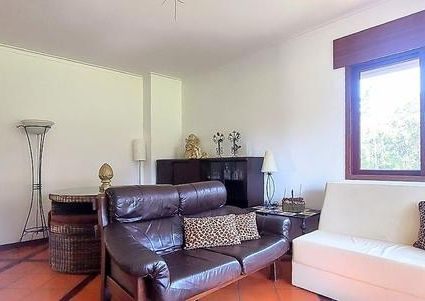 Apartamento T1 em Viana Do Castelo