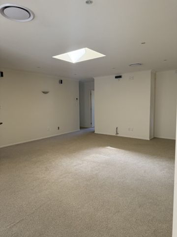 Immaculate Family Home for Rent – Flat Bush - Photo 3