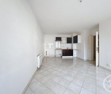 Location Appartement 3 pièces 58m² PONTHIERRY 77310 - Photo 3