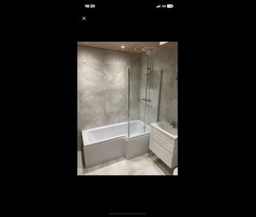 Room in a Shared House, Harrow, HA3 - Photo 6