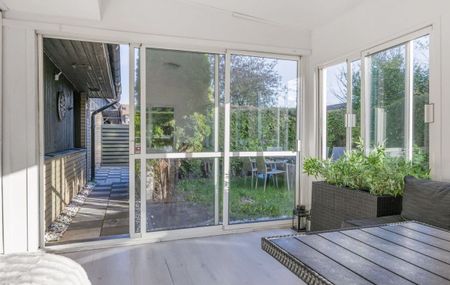 Ekholmsgatan, Malmö - Foto 4