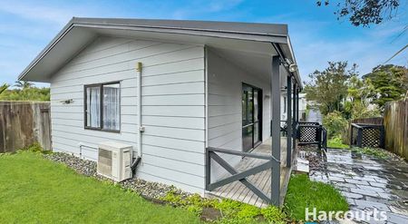 Freshly Renovated & Ready for You! - Photo 4