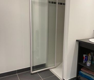 Appartement T2 - Rocabey - Photo 4