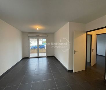 APPARTEMENT T2 BIS SORGUES - TERRASSE - PARKING, - Photo 1