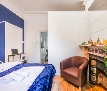 1 Bed Flat, Wilton Avenue, SO15 - Photo 6