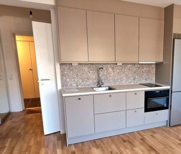 Boulevarden, Täby - Foto 6