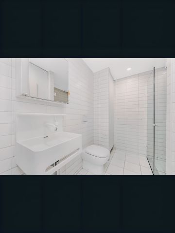 500 Elizabeth Street, Melbourne - Photo 5