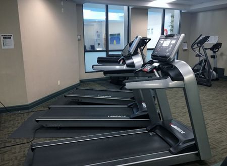 For Lease - 155 Beecroft Road Unit# 503, Toronto, Ontario - Photo 4