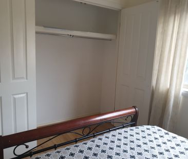 Burnside Heights - Photo 5