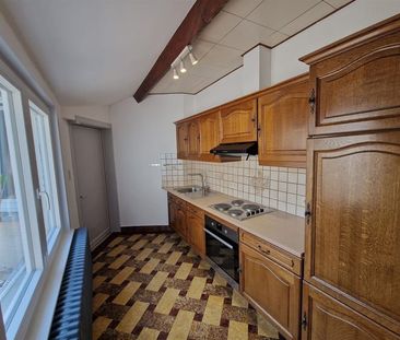 Huis te huur - foto 6