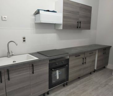 Location Appartement 1 pièce 30m² VICHY 03200 - Photo 4