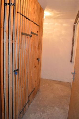 Pronájem bytu 1+kk v osobním vlastnictví 36 m², Stachy - Fotografie 5