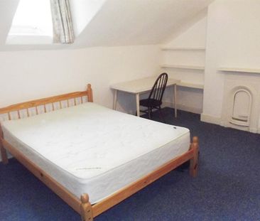 5 bedroom house to rent - Photo 3