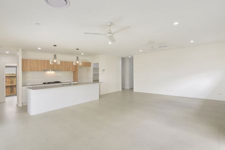 3 Agility Place, QLD, 4575, Birtinya - Photo 5