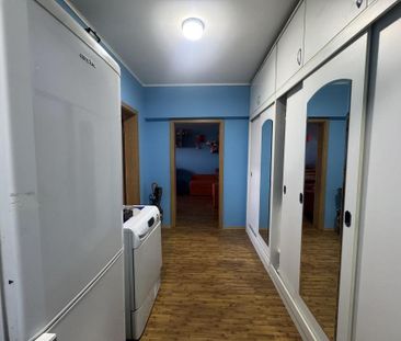Închiriere 2 camere decomandat Piața Bobocica - Photo 1