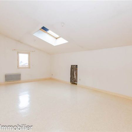 Location Appartement 2 pièces 36m² ST MARCELLIN 38160 - Photo 4