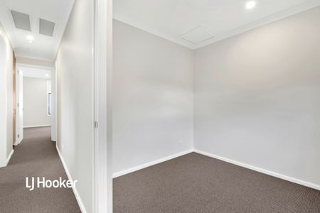 5/4 Kevin Road, MODBURY - Photo 4