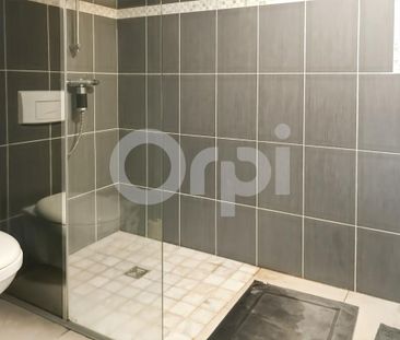 Location Appartement 2 pièces Meublé 52m² PONTARME 60520 - Photo 1