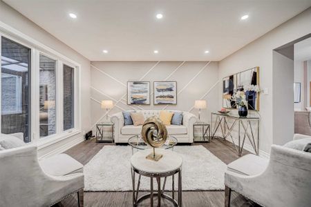 For Lease - 14 Grenbeck Drive, Toronto, Ontario - Photo 2