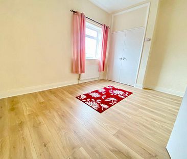 Tenth Street, Blackhall Colliery, Hartlepool, Durham, TS27 4LY - Photo 3