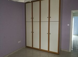 Διαμέρισμα για ενοικίαση - Μαρκόπουλο, - Photo 1