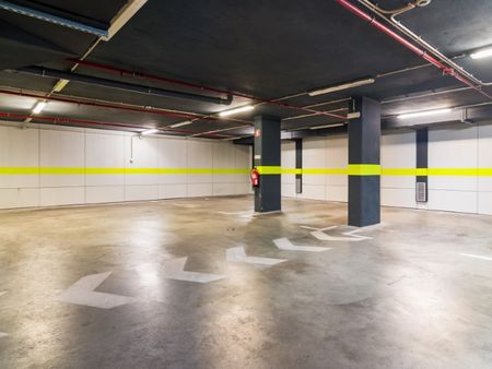 Apartamento T2 em Lisboa - Photo 3