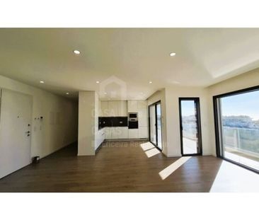 2 bedroom luxury Flat for rent in Ericeira, Portugal - Photo 5