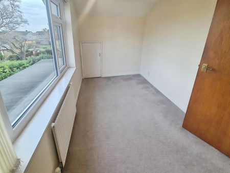 3 bedroom detached house to rent - Photo 4