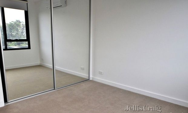 8/13 Renver Road Road, Clayton - Photo 1