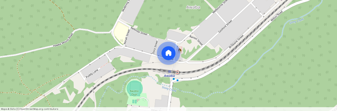 3 Heaton Street, NSW 2283, Awaba