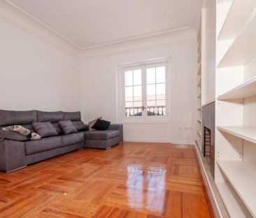 Calle Blanca de Navarra, Madrid, Community of Madrid 28010 - Photo 6