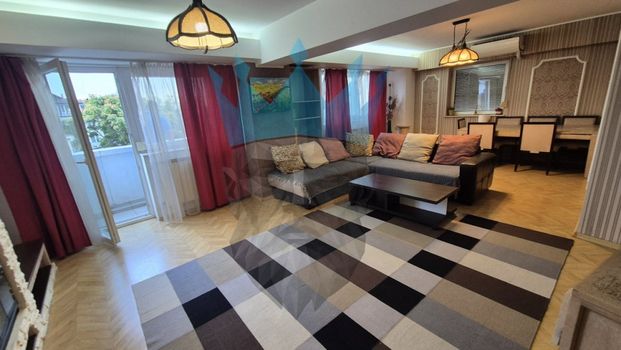 Apartament 3 Camere Piata Unirii Bucuresti - Photo 1