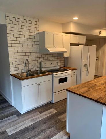 Creekside Way / 7528 - Lower - Photo 3