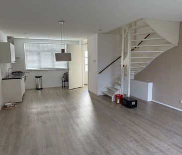 Huis te huur: Klaproosstraat 2-09 5056 SM Berkel-Enschot - Foto 6