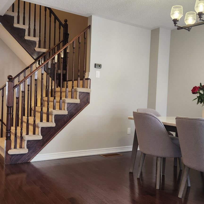 For Lease - 88 Stoyell Drive, Richmond Hill, Ontario - Photo 1