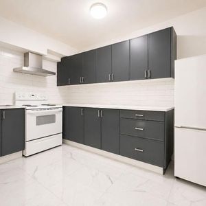 1 CH - 1 SDB - Montréal - $1,250 /mo - Photo 2