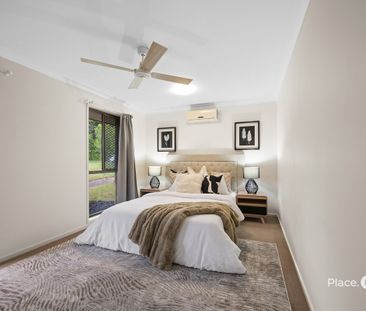 Brilliant family home in Carindale - Photo 4