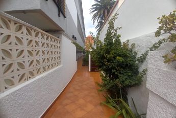 Estudio En alquiler Calle el Pozo, Distrito Playa Jardín, Puerto de la Cruz