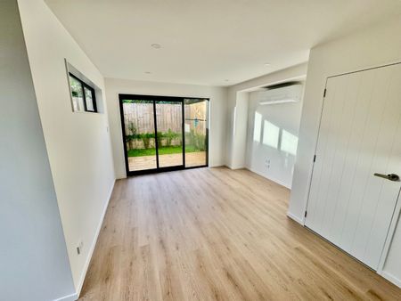 Unit 11, 15 Oakland Avenue, Papatoetoe, Auckland - Photo 5