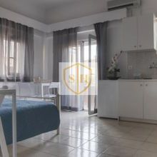Διαμέρισμα για ενοικίαση - Γάζι, - Photo 2