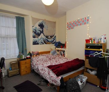 Waterloo Street, Plymouth - Photo 4