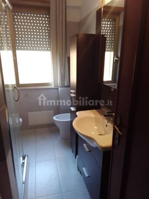 Trilocale via Temo 1, Centro, Tortolì - Photo 1