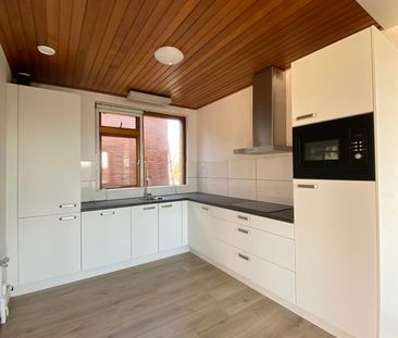 Te huur: Appartement Stationsweg in Bedum - Photo 4